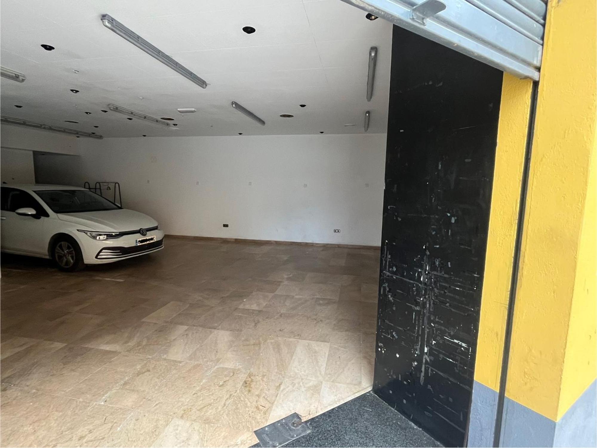 Hostal Tarres Anglés Екстериор снимка